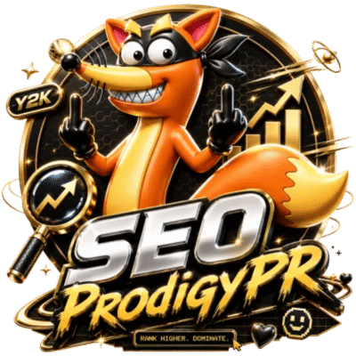 Logo LLTOTO
