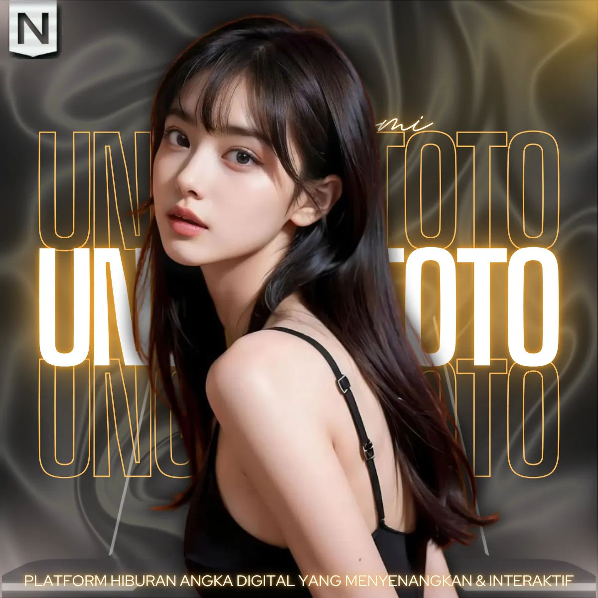 UNGGULTOTO LOGIN RESMI: Link Alternatif Live Casino VIP & Bandar Baccarat Terpercaya