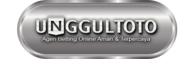 UNGGULTOTO 2025 ⚡ Login Resmi & Daftar Cepat untuk Akses Semua Permainan Aman 24 Jam Setiap Hari