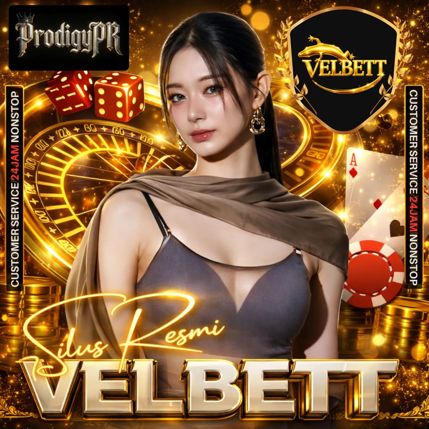 VELBETT # Solusi Aman Daftar Bandar Togel Online & Situs Toto