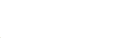 Logo WWTOTO2