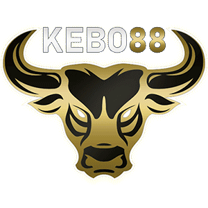 KEBO88