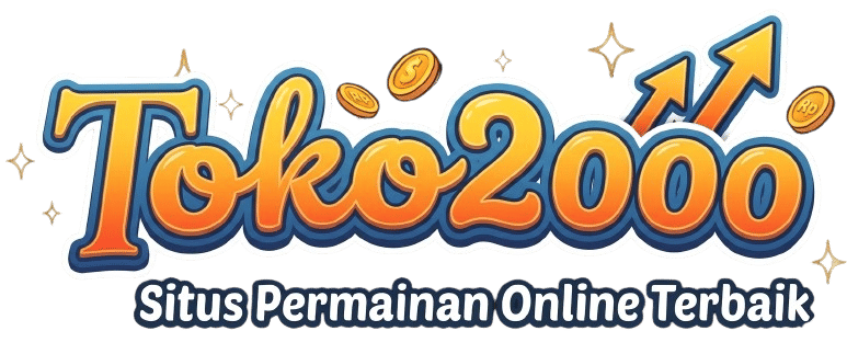 TOKO2000