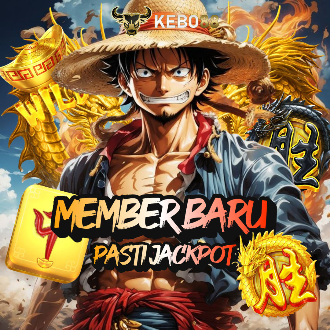 Link Alternatif Terbaru KEBO88 Situs Online Terpercaya Di Indonesia 100% Gacor Parah - WooCommerce eCommerce