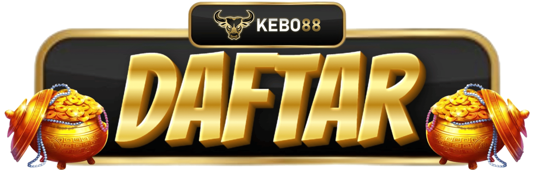 Games KEBO88