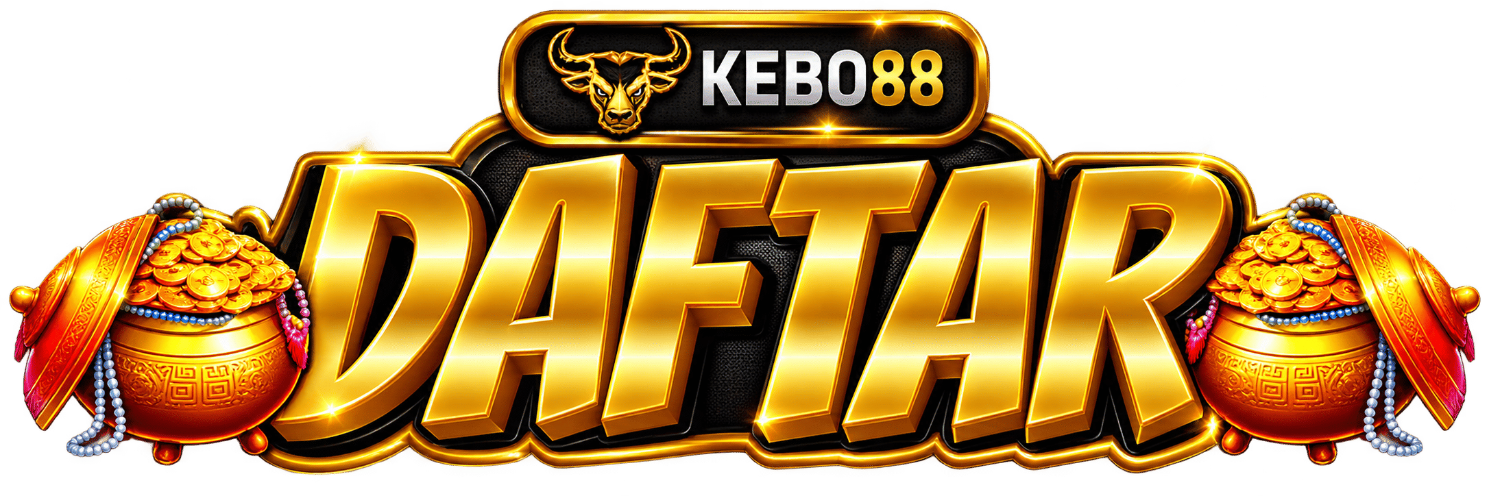 Games KEBO88