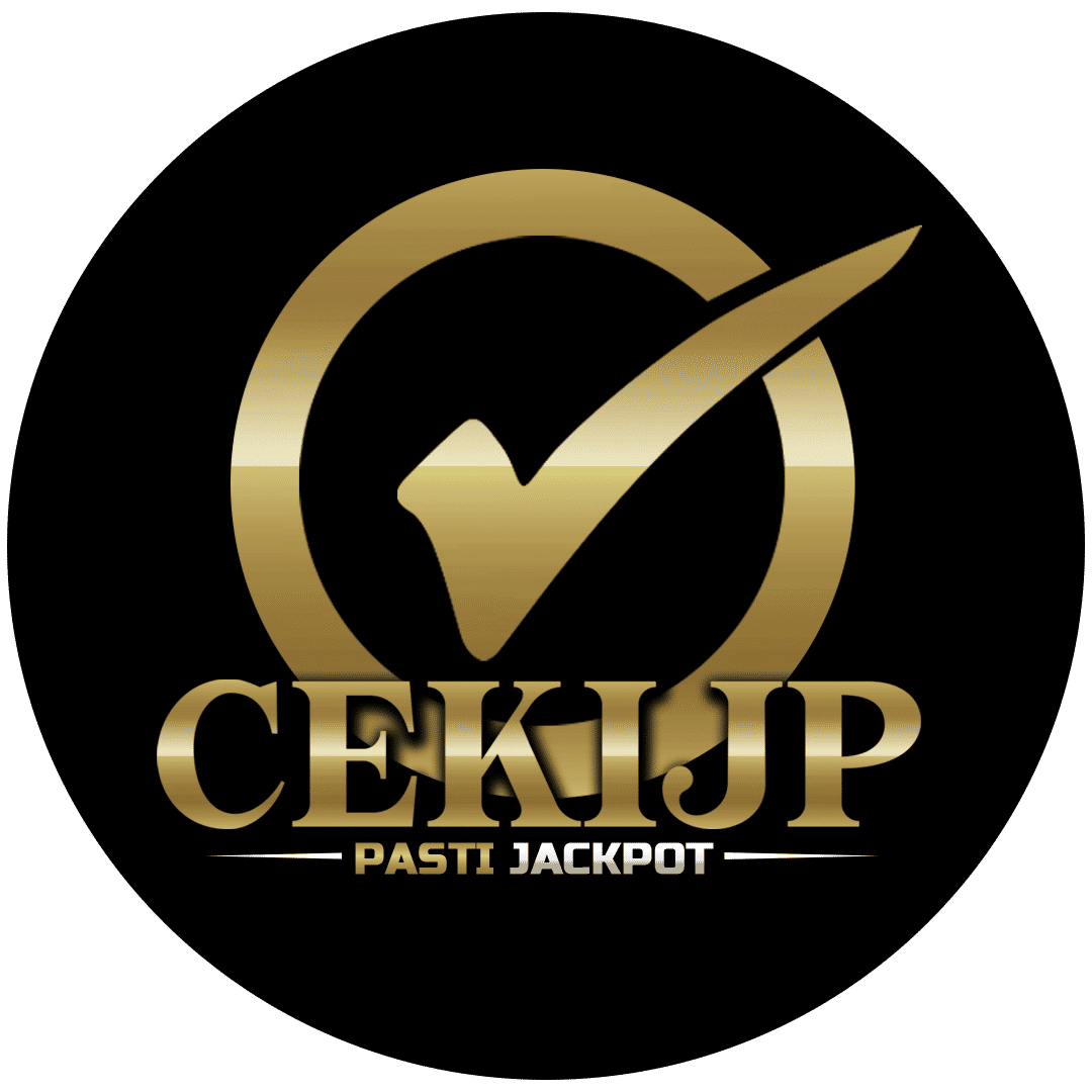 CEKIJP