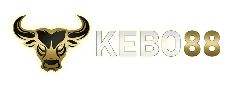SITUS KEBO88