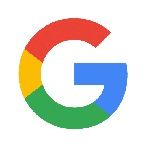 Google Icon