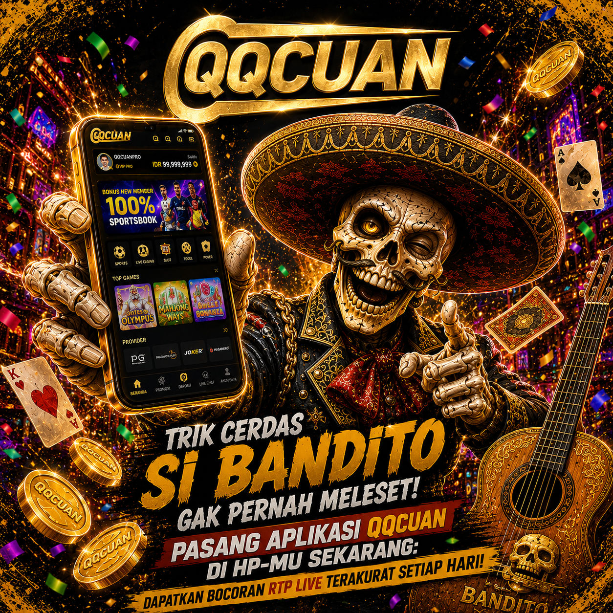 QQCUAN