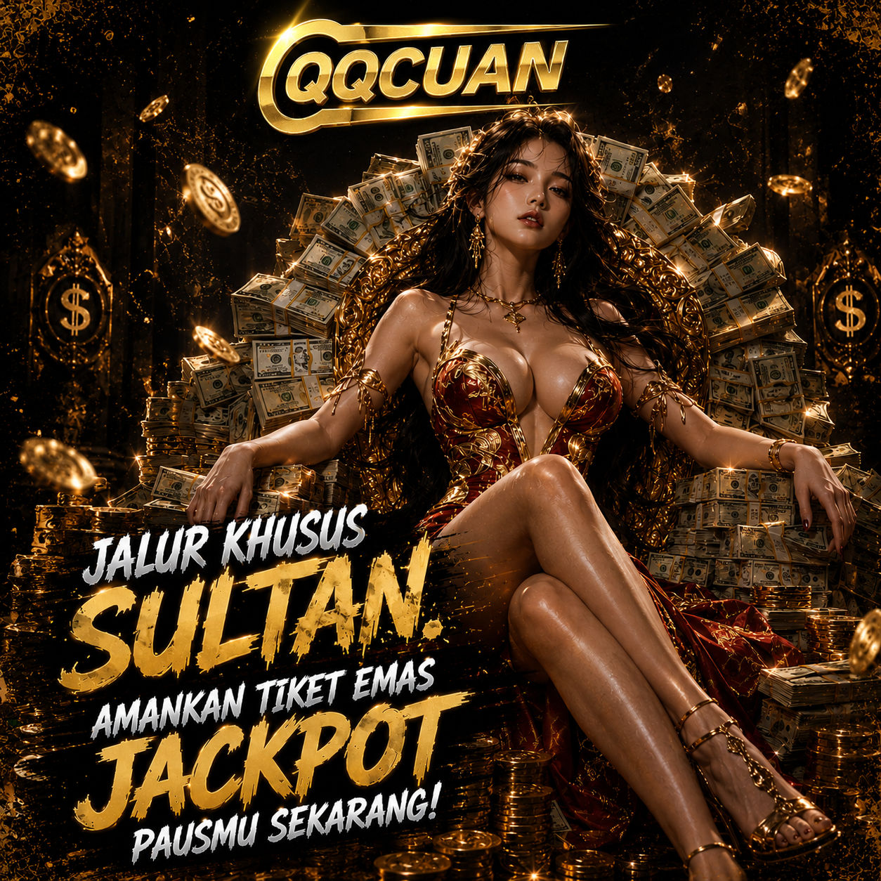 QQCUAN 