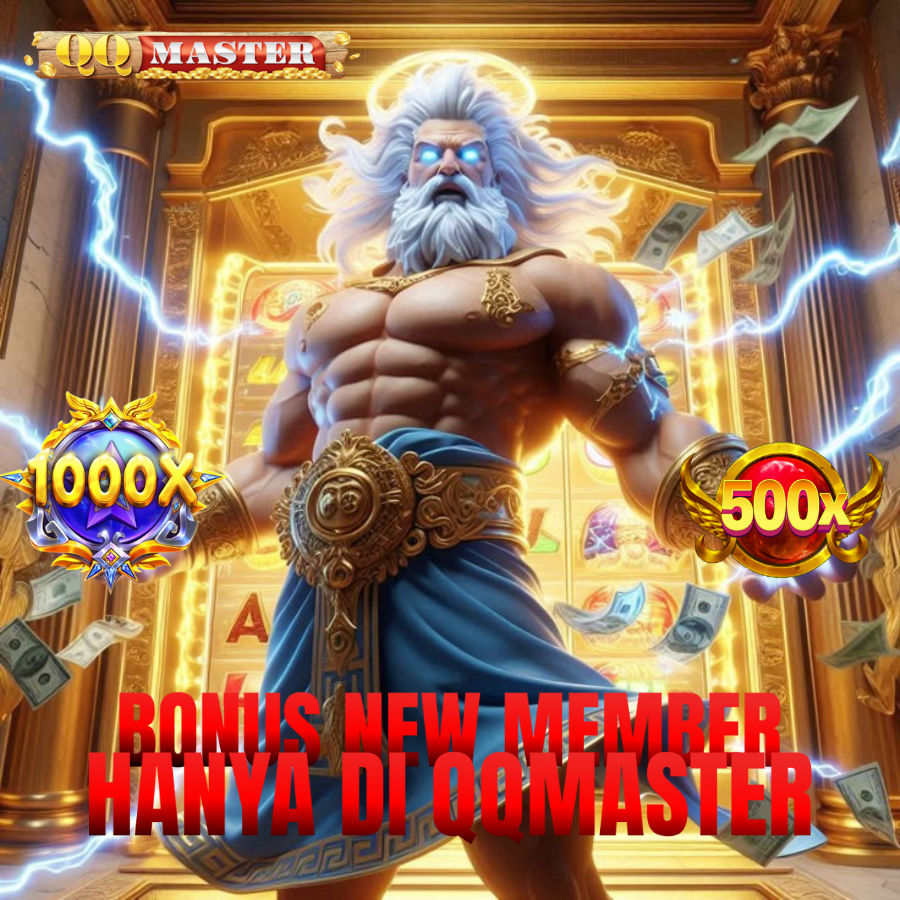 QQMASTER