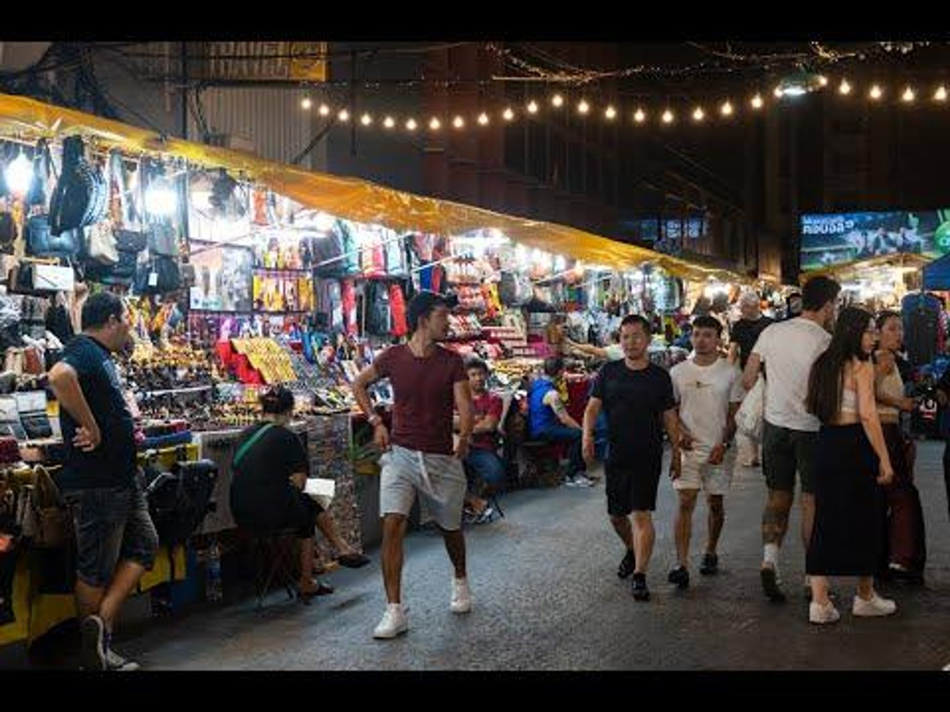 اليوم 8 - 1