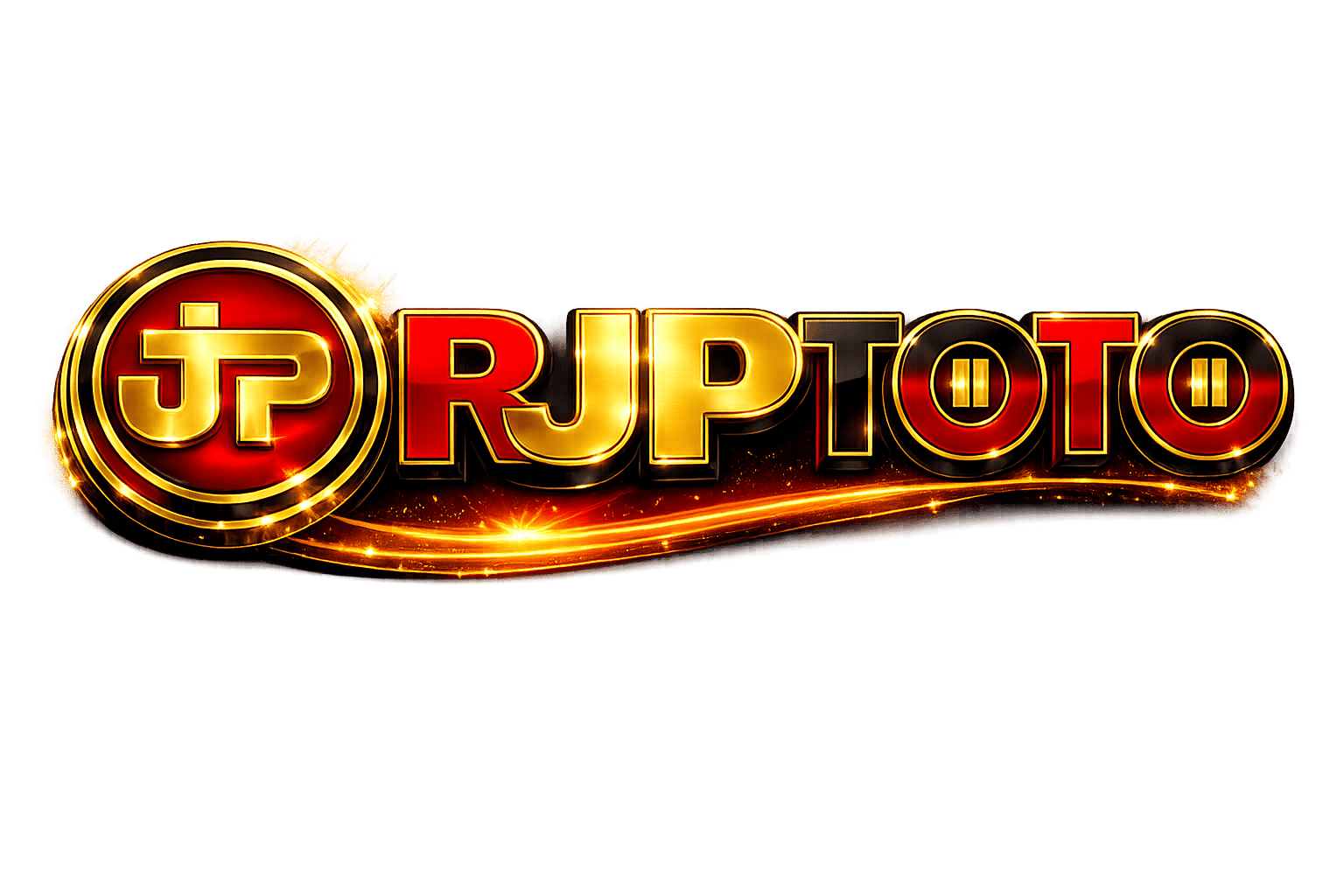 logo-RJPTOTO