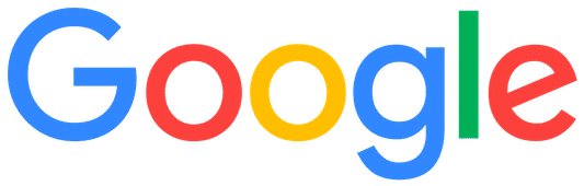 Google Logo