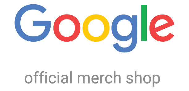 Google Logo