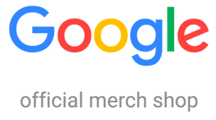Google Logo