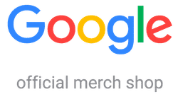 Socks | Google Merch Shop