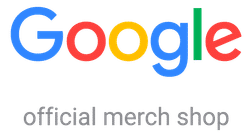 google logo