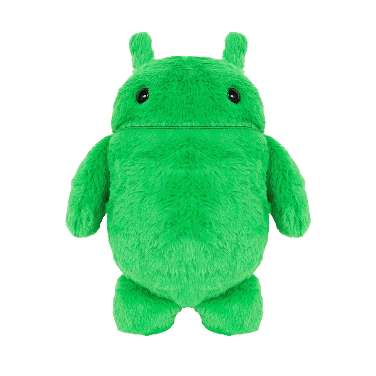 Android