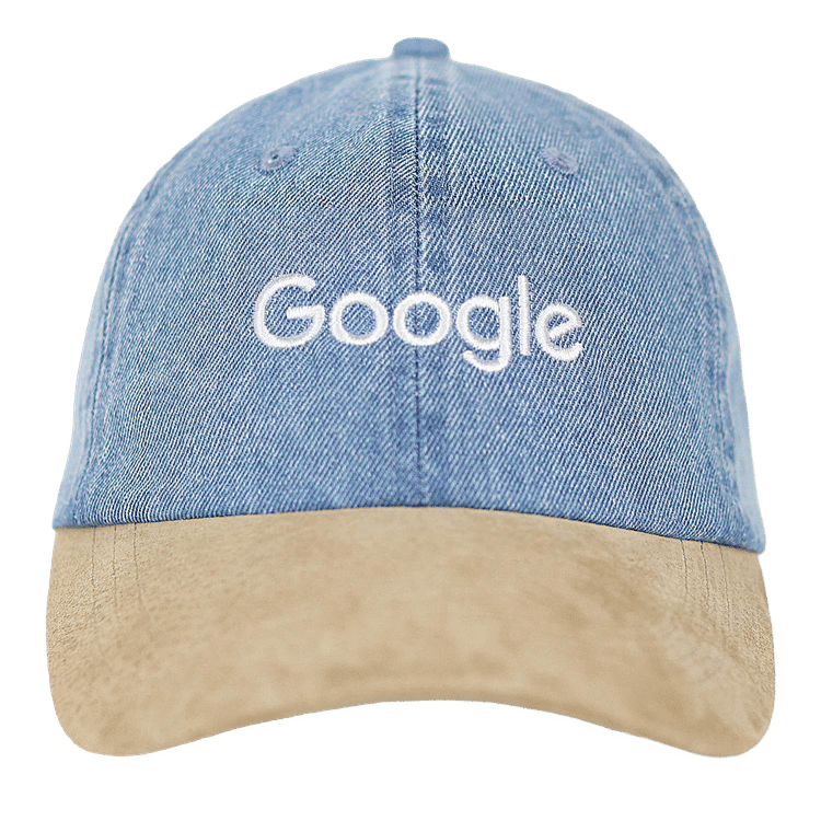 Headgear