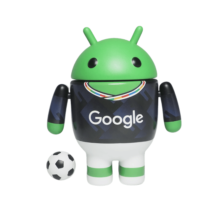 Android