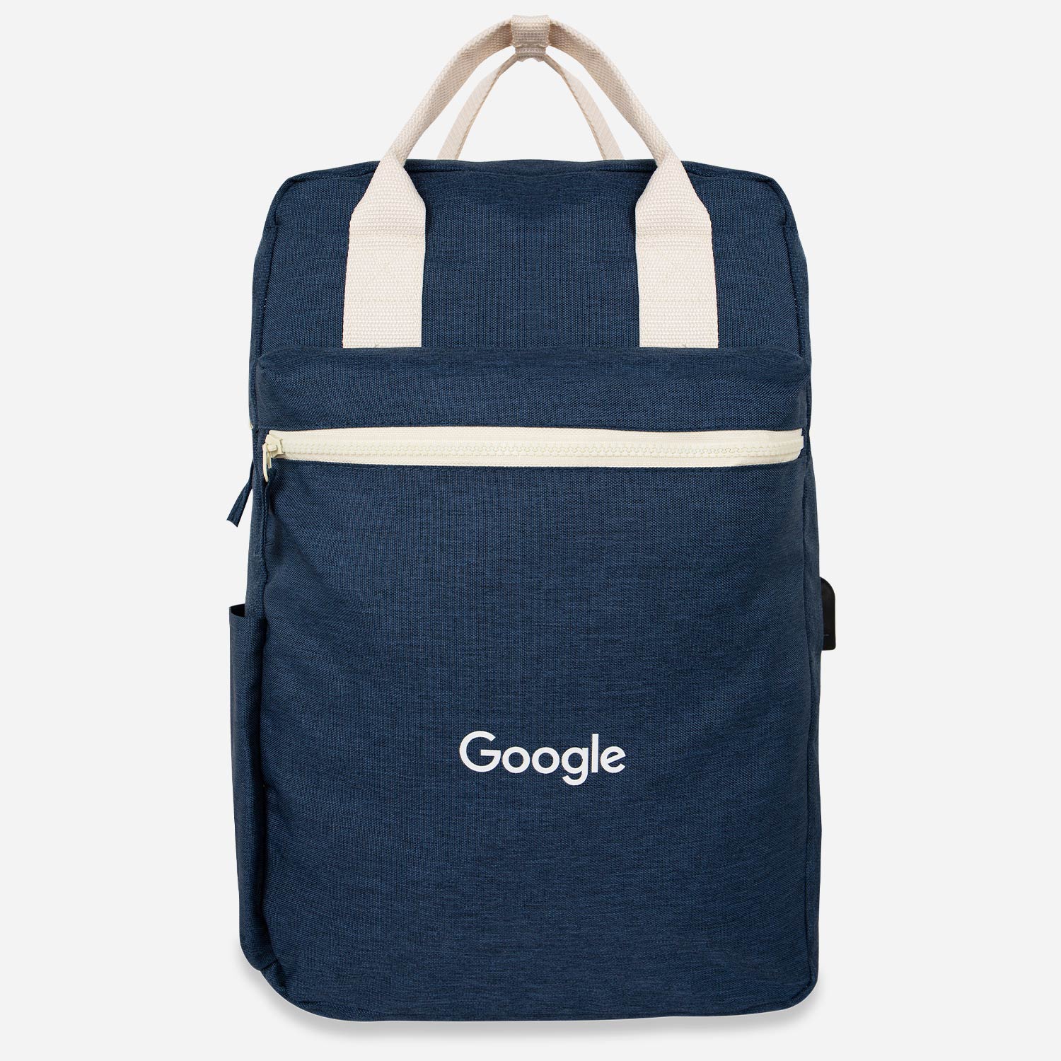 Google Harbor Backpack | Google Merch Shop
