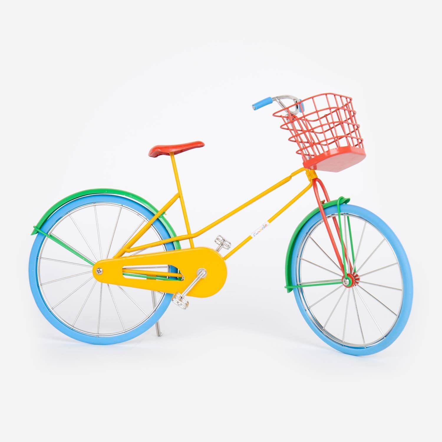 Google bike for sale hotsell