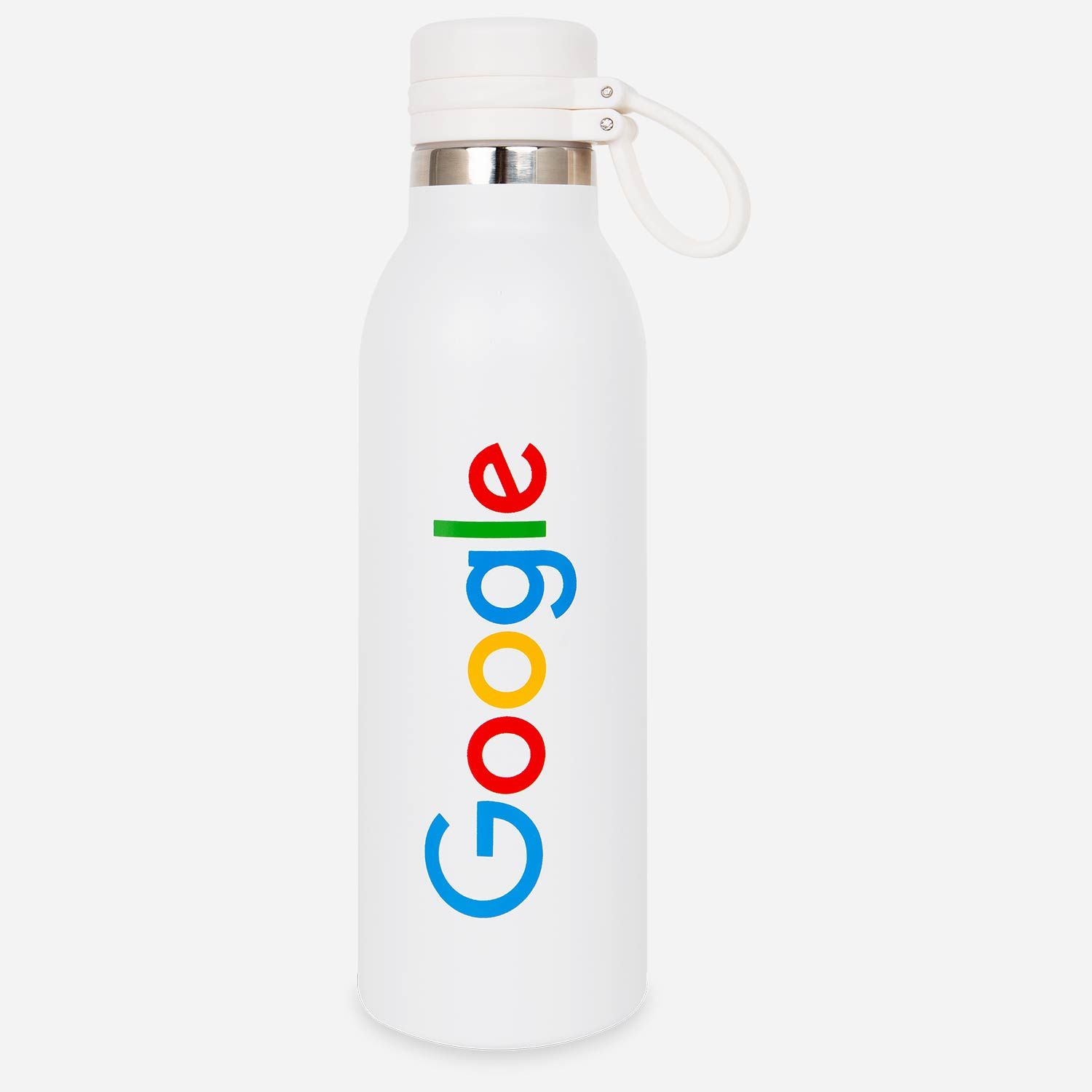 Google Charleston Bottle
