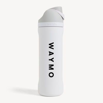 Image of Destinations Owala Freesip 24 oz