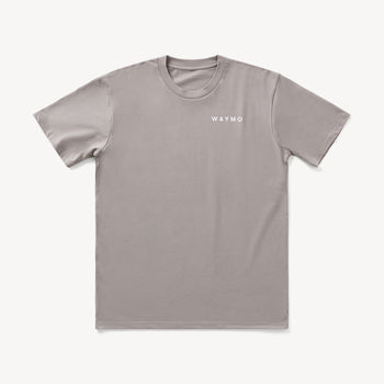 Image of Everyday Rider’s Cotton Men’s T-shirt