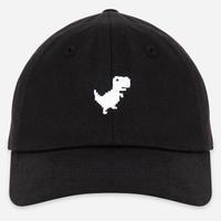 Shop by Brand  Google Merch Shop