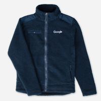 Apparel | Google Merch Shop