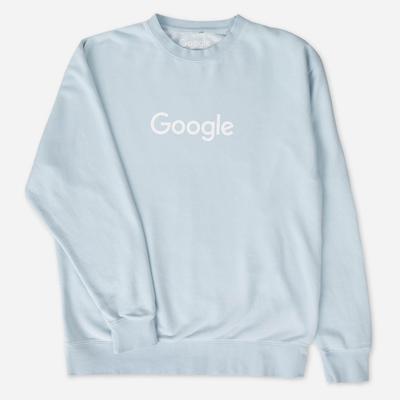 Google Arles Sweatshirt