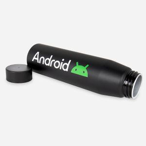 Alternate Item Image 2 for GGOEADHB219699