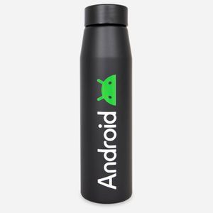 Alternate Item Image 1 for GGOEADHB219699