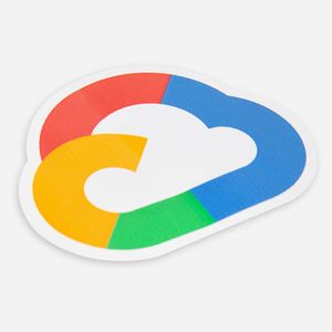 Alternate Item Image 2 for GGOECCKQ173599