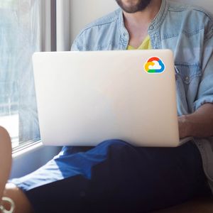 Alternate Item Image 3 for GGOECCKQ173599