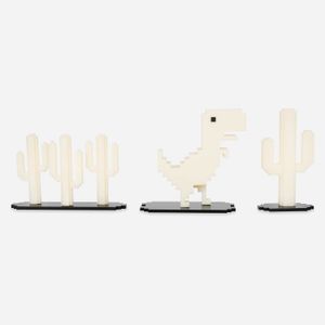 Alternate Item Image 2 for GGOEGABQ170299