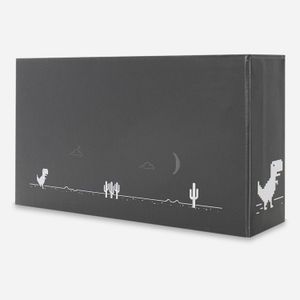 Alternate Item Image 3 for GGOEGABQ170299