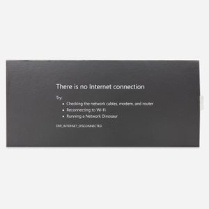 Alternate Item Image 4 for GGOEGABQ170299