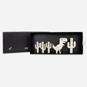 Alternate Item Image 1 for GGOEGABQ170299