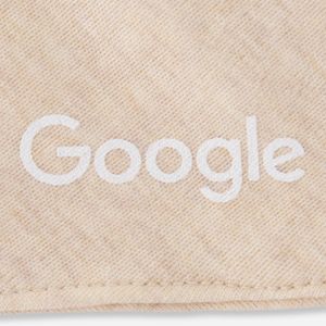 Alternate Item Image 2 for GGOEGAWD170810