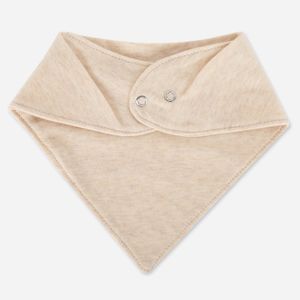 Alternate Item Image 3 for GGOEGAWD170810