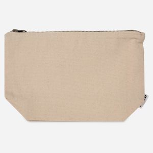 Alternate Item Image 2 for GGOEGBBK245199