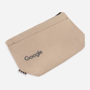 Alternate Item Image 3 for GGOEGBBK245199