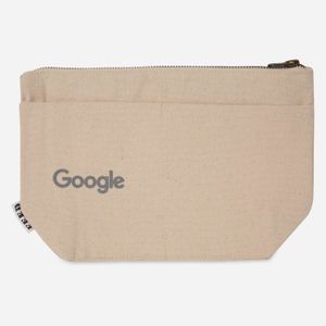 Alternate Item Image 1 for GGOEGBBK245199