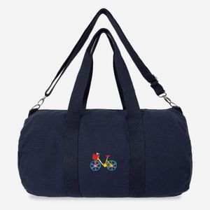 Alternate Item Image 1 for GGOEGBBL258699